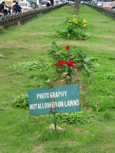 India Trip - July 2010 084.jpg